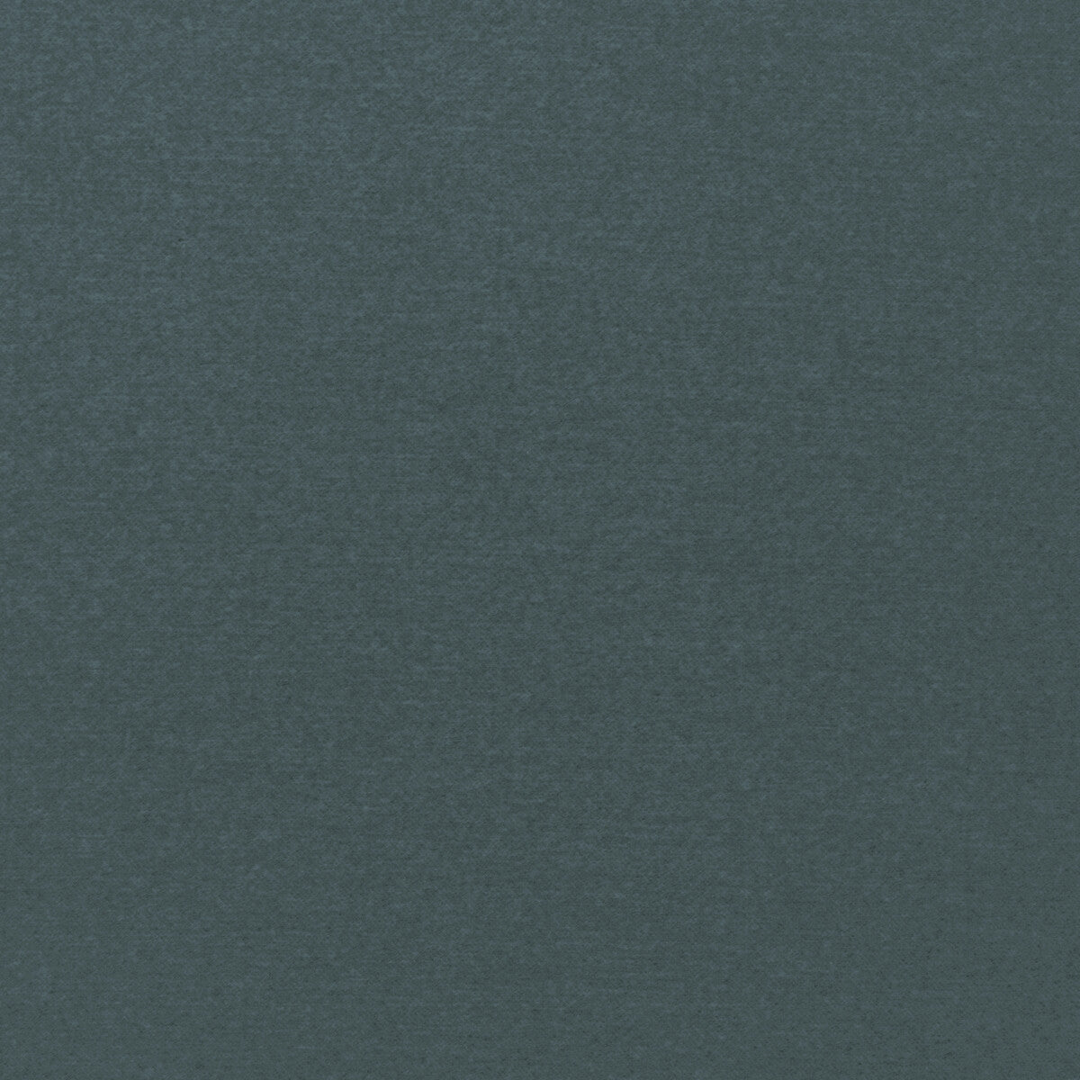 KRAVET SMART 36110.113.0 KRAVET SMART 36110-113 Fabric - Eade's Wallpaper