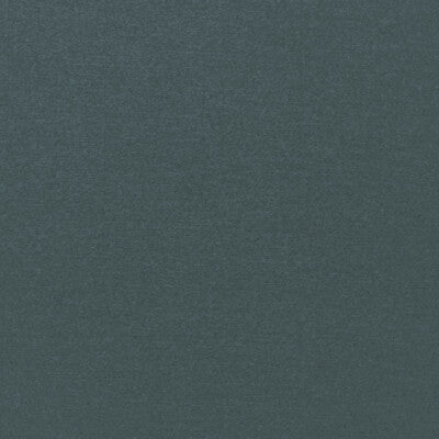 KRAVET SMART 36110.113.0 KRAVET SMART 36110-113 Fabric - Eade's Wallpaper