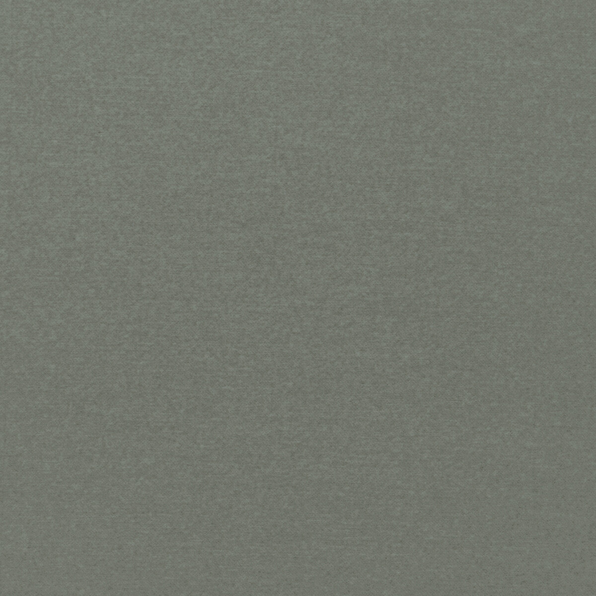 KRAVET SMART 36110.1511.0 KRAVET SMART 36110-1511 Fabric - Eade's Wallpaper