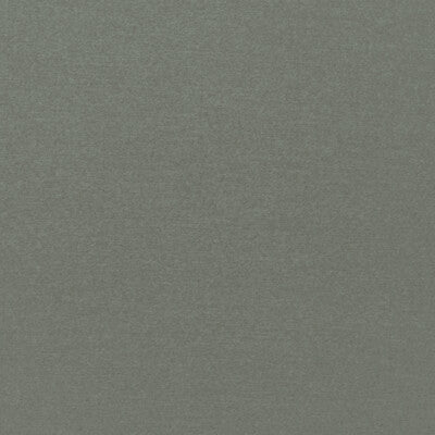 KRAVET SMART 36110.1511.0 KRAVET SMART 36110-1511 Fabric - Eade's Wallpaper
