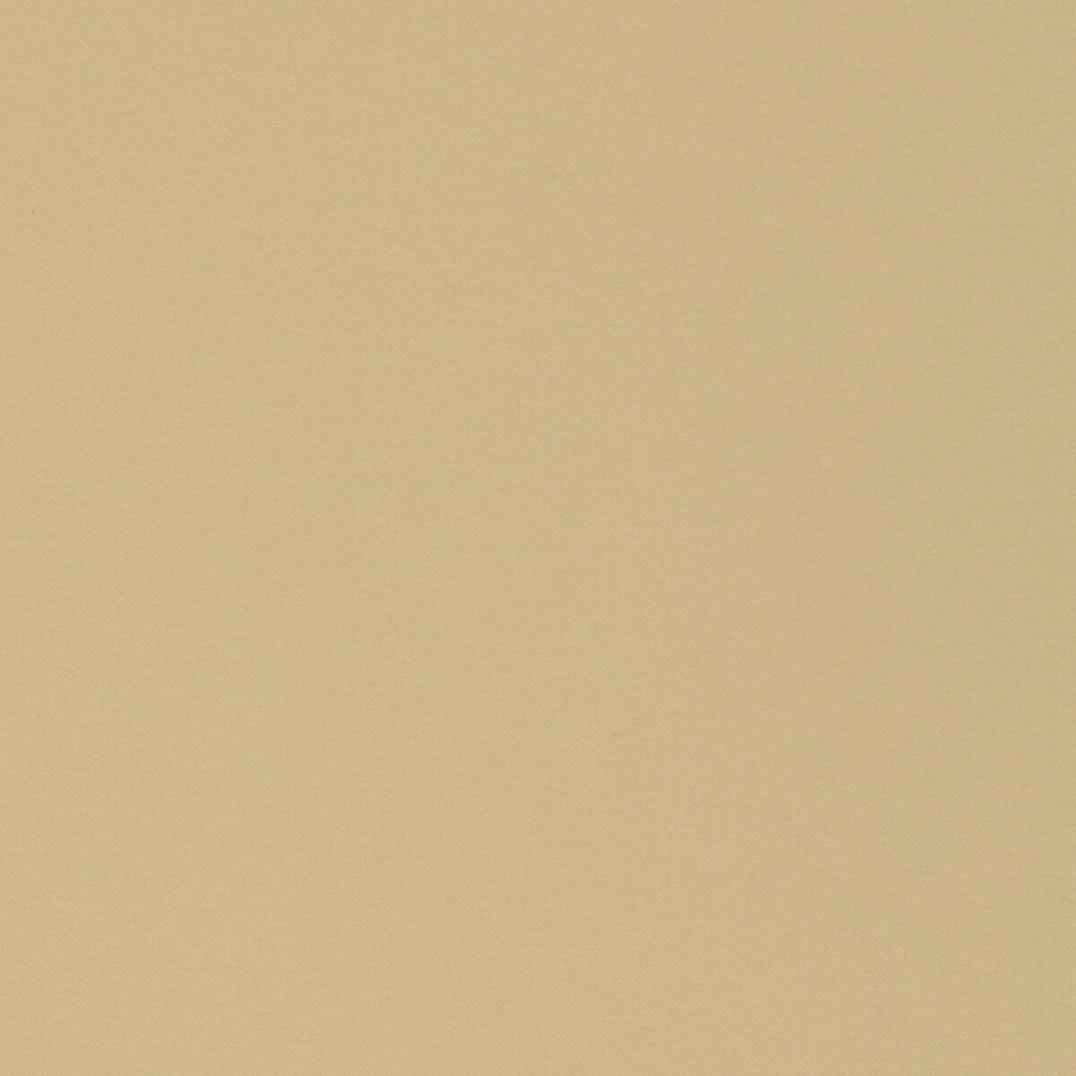 KRAVET SMART 36110.16.0 KRAVET SMART 36110-16 Fabric - Eade's Wallpaper