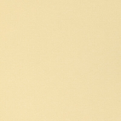 KRAVET SMART 36110.1614.0 KRAVET SMART 36110-1614 Fabric - Eade's Wallpaper