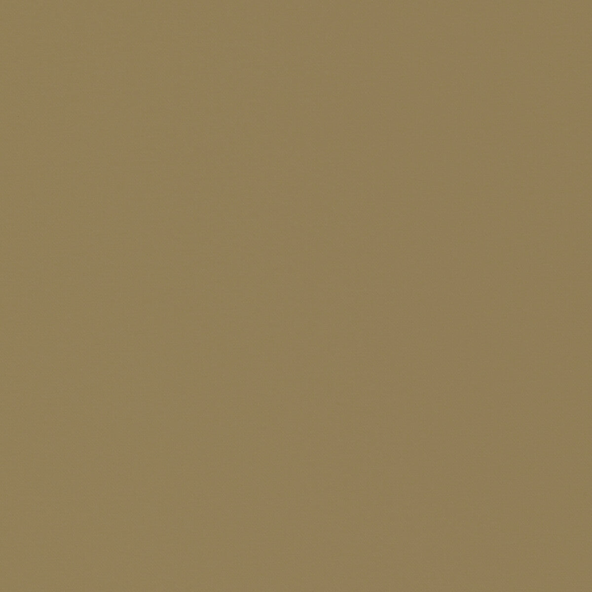 KRAVET SMART 36110.1616.0 KRAVET SMART 36110-1616 Fabric - Eade's Wallpaper