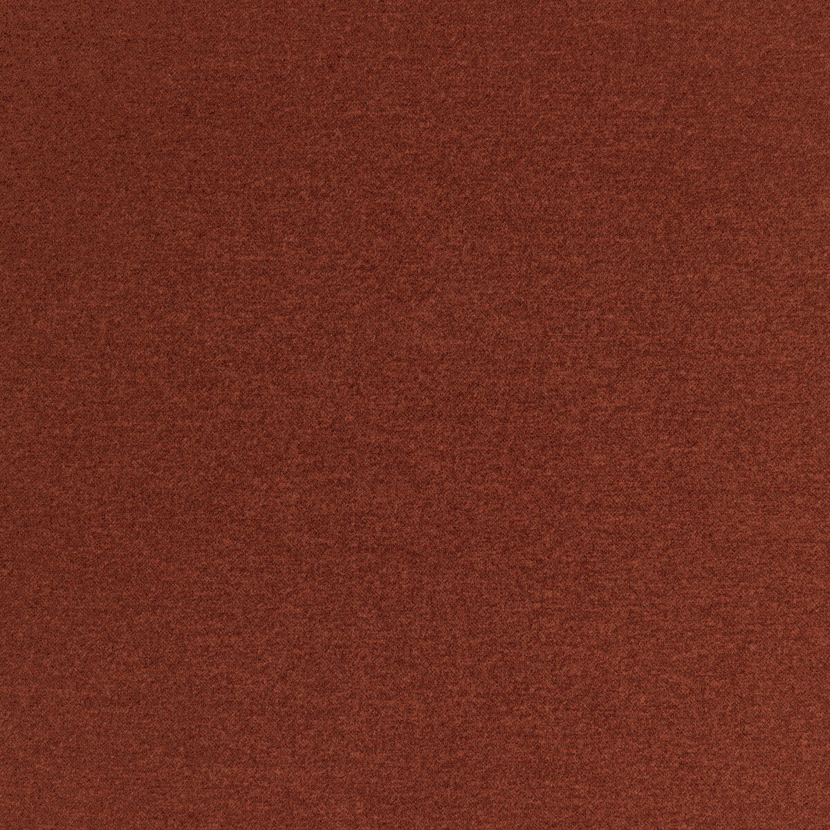 KRAVET SMART 36110.24.0 KRAVET SMART 36110-24 Fabric - Eade's Wallpaper