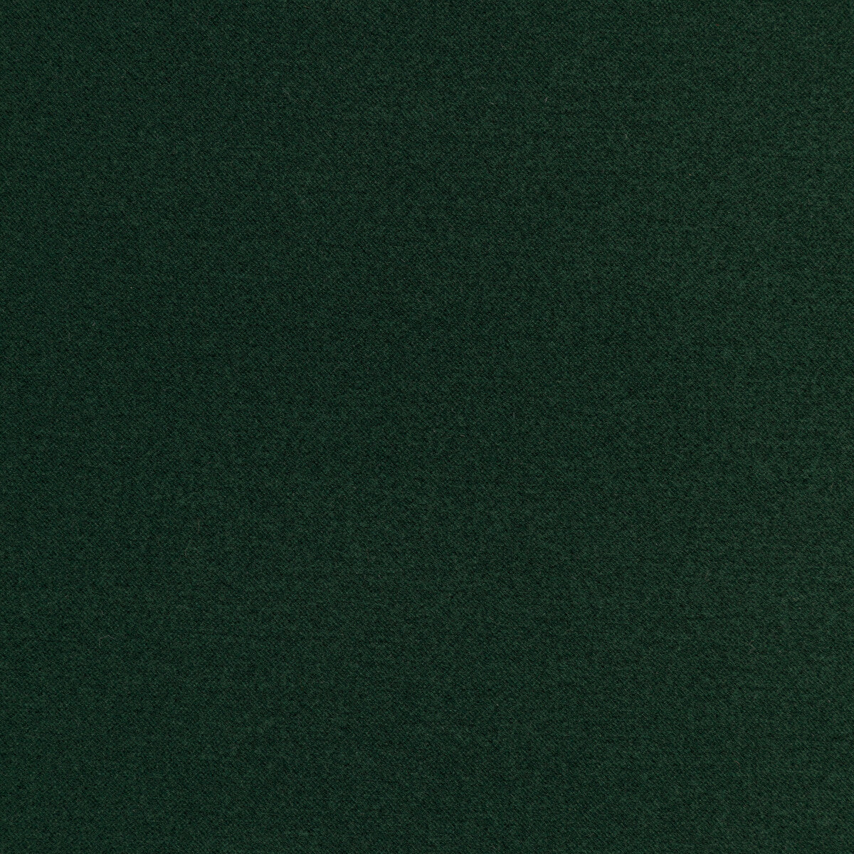 KRAVET SMART 36110.303.0 KRAVET SMART 36110-303 Fabric - Eade's Wallpaper