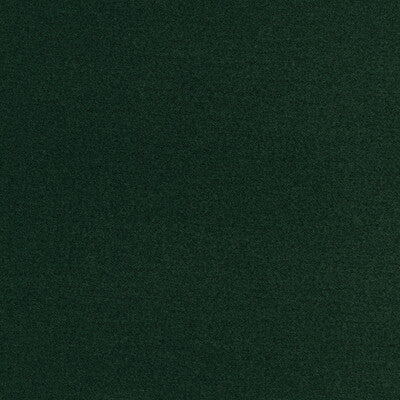 KRAVET SMART 36110.303.0 KRAVET SMART 36110-303 Fabric - Eade's Wallpaper