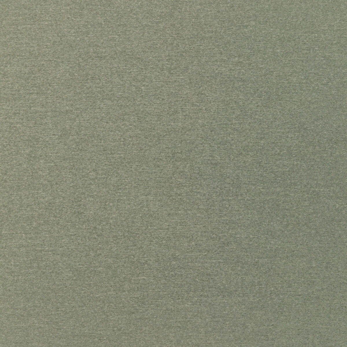 KRAVET SMART 36110.311.0 KRAVET SMART 36110-311 Fabric - Eade's Wallpaper