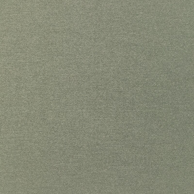 KRAVET SMART 36110.311.0 KRAVET SMART 36110-311 Fabric - Eade's Wallpaper