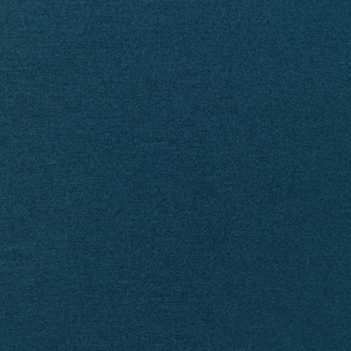 KRAVET SMART 36110.5.0 KRAVET SMART 36110-5 Fabric - Eade's Wallpaper