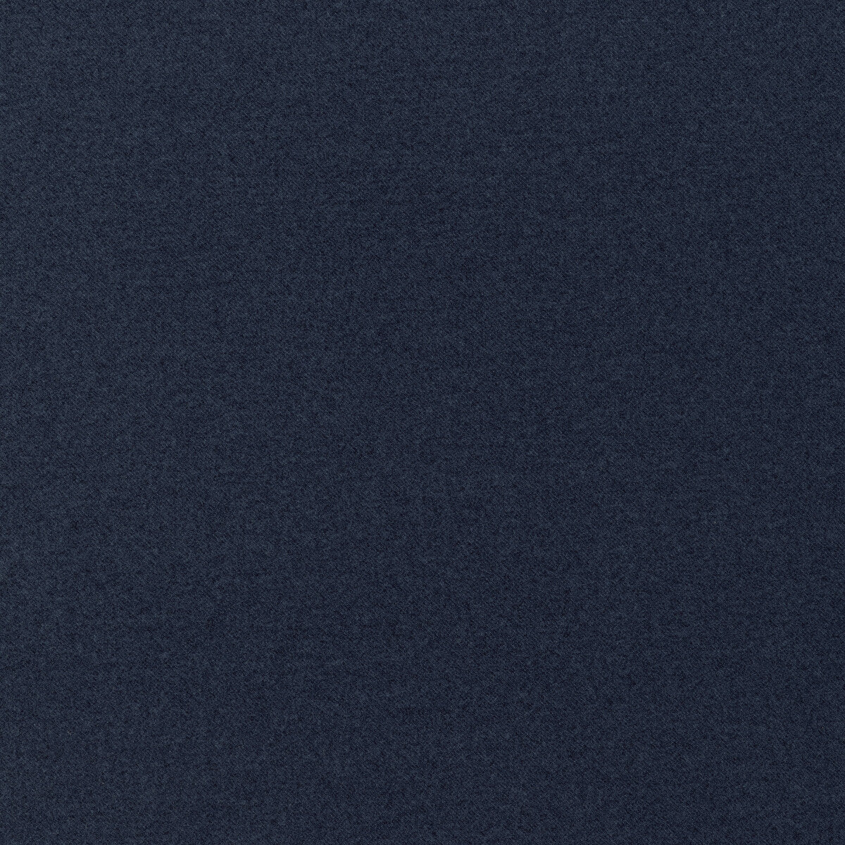 KRAVET SMART 36110.50.0 KRAVET SMART 36110-50 Fabric - Eade's Wallpaper