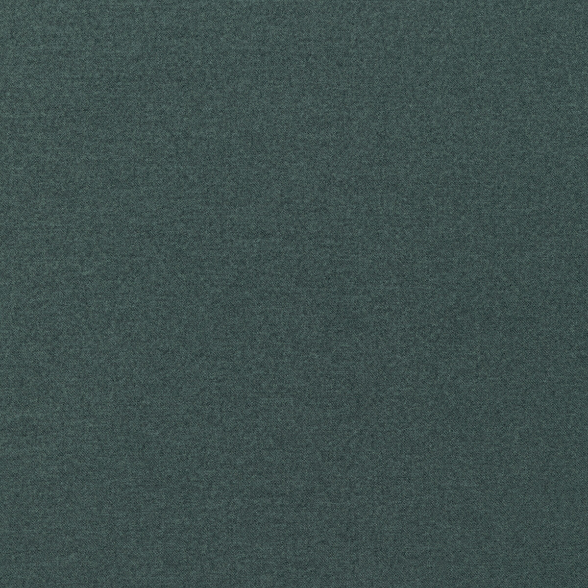 KRAVET SMART 36110.505.0 KRAVET SMART 36110-505 Fabric - Eade's Wallpaper