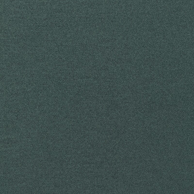 KRAVET SMART 36110.505.0 KRAVET SMART 36110-505 Fabric - Eade's Wallpaper