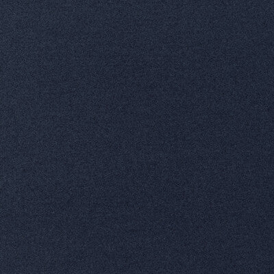 KRAVET SMART 36110.50.0 KRAVET SMART 36110-50 Fabric - Eade's Wallpaper