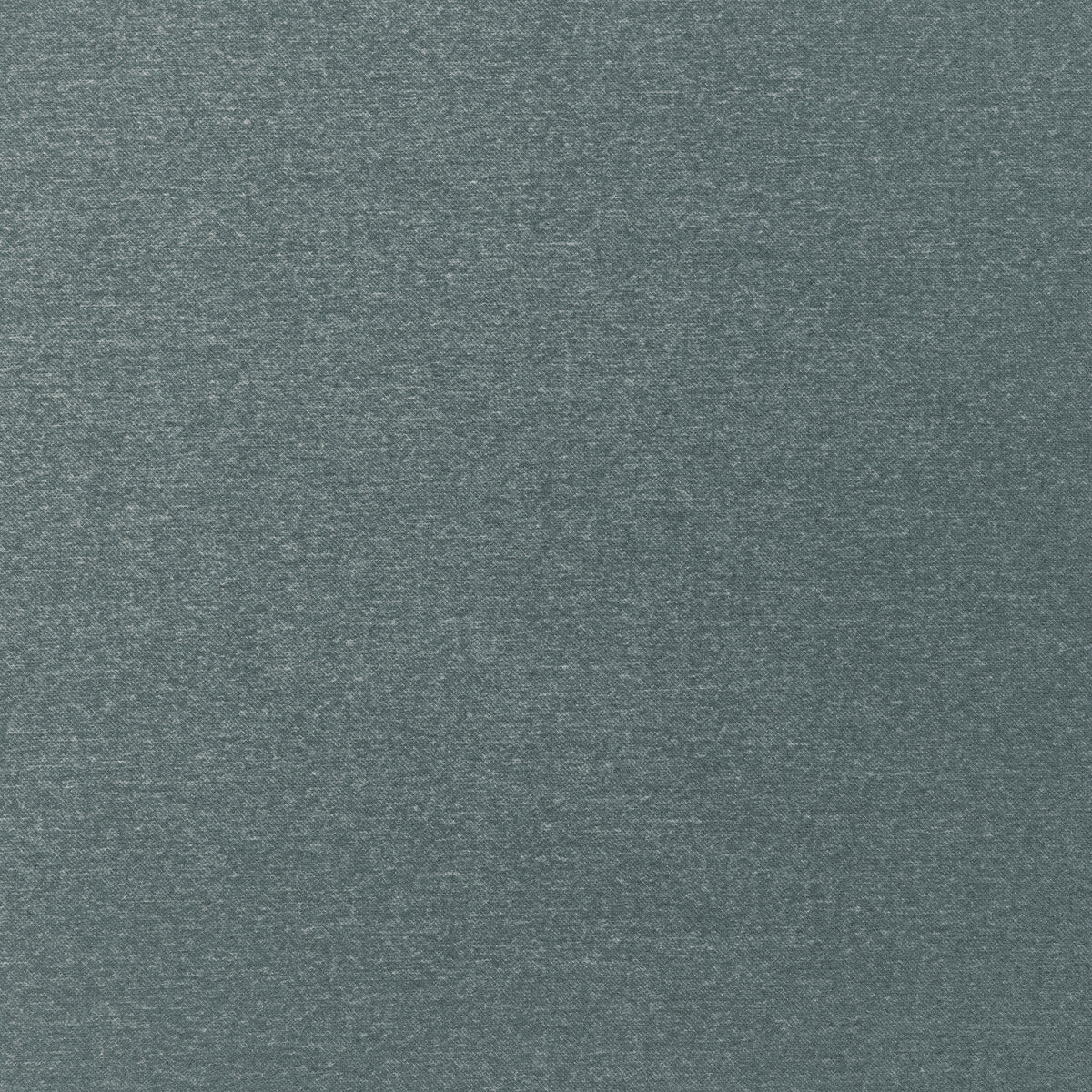 KRAVET SMART 36110.511.0 KRAVET SMART 36110-511 Fabric - Eade's Wallpaper