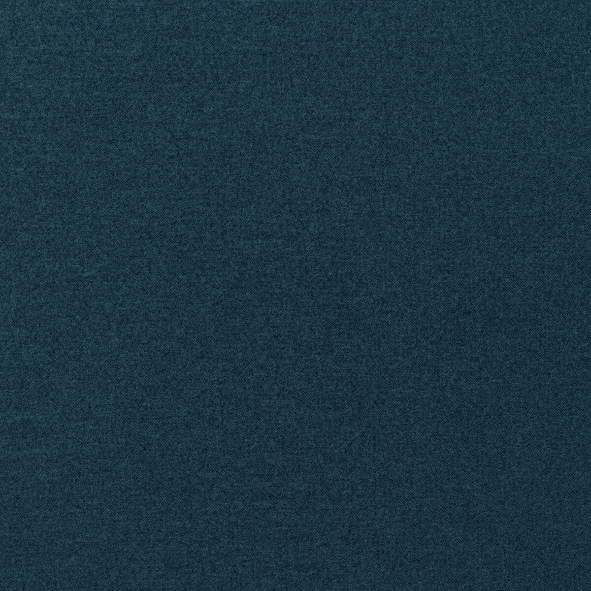 KRAVET SMART 36110.550.0 KRAVET SMART 36110-550 Fabric - Eade's Wallpaper