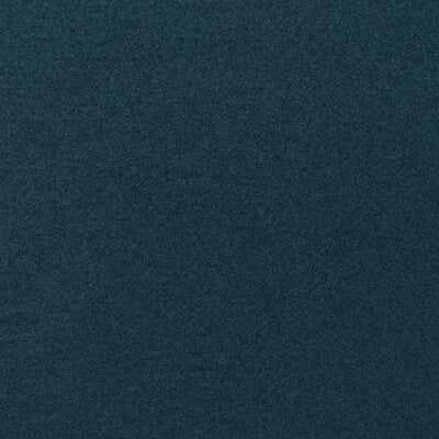 KRAVET SMART 36110.550.0 KRAVET SMART 36110-550 Fabric - Eade's Wallpaper