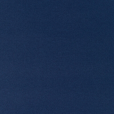 KRAVET SMART 36110.55.0 KRAVET SMART 36110-55 Fabric - Eade's Wallpaper