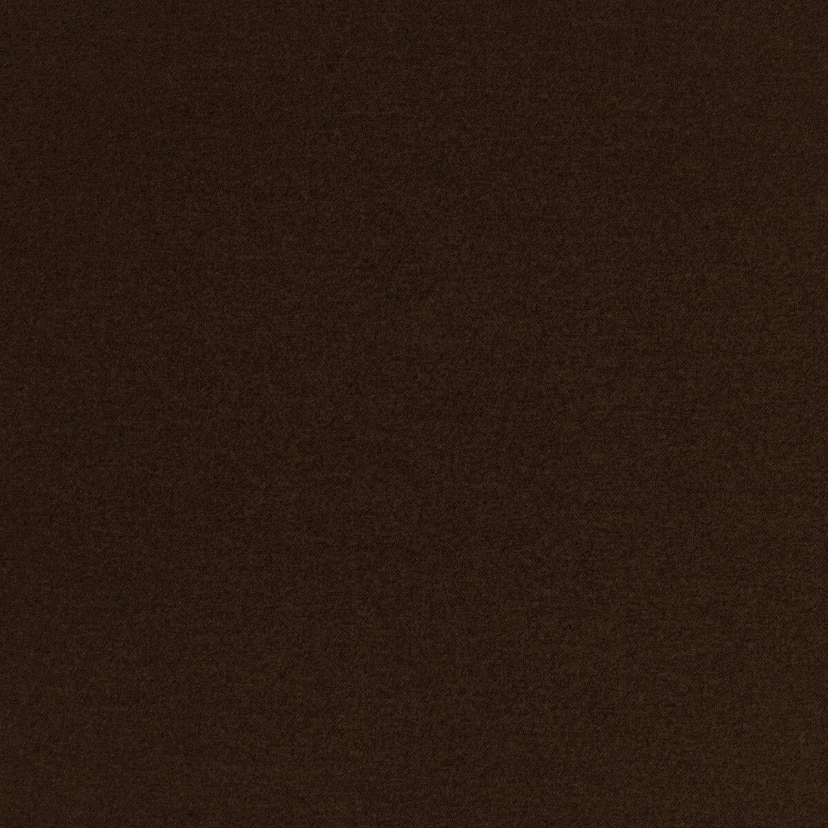 KRAVET SMART 36110.66.0 KRAVET SMART 36110-66 Fabric - Eade's Wallpaper