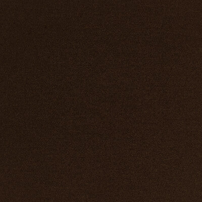 KRAVET SMART 36110.66.0 KRAVET SMART 36110-66 Fabric - Eade's Wallpaper