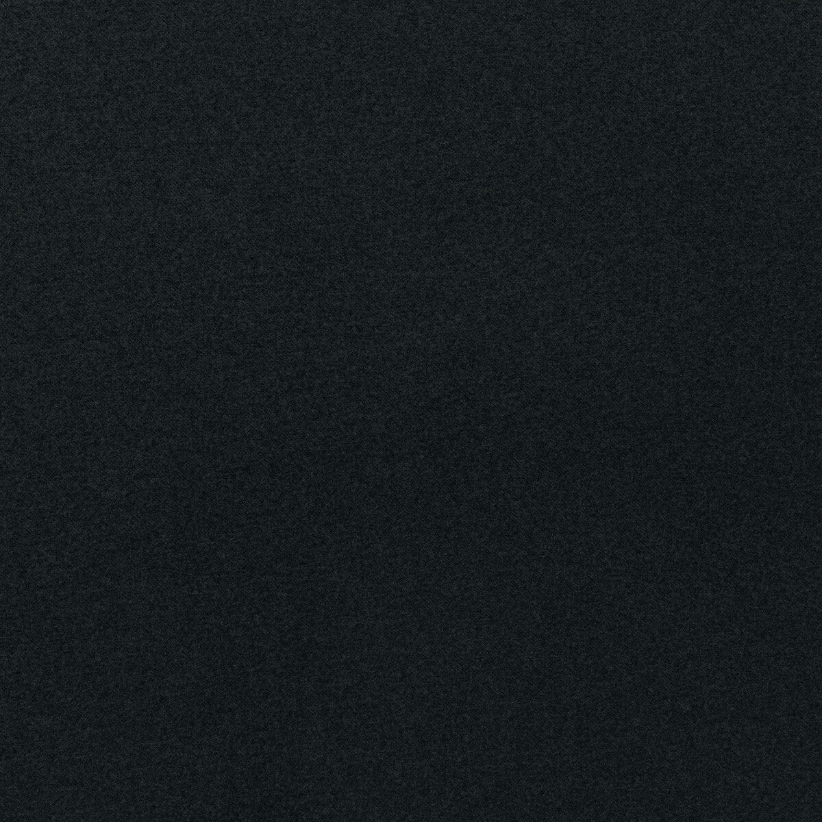 KRAVET SMART 36110.811.0 KRAVET SMART 36110-811 Fabric - Eade's Wallpaper