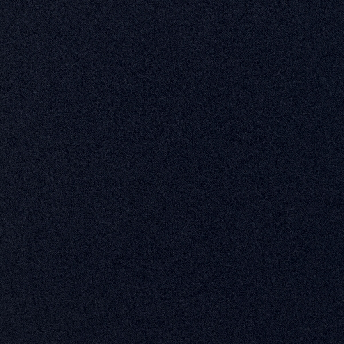 KRAVET SMART 36110.850.0 KRAVET SMART 36110-850 Fabric - Eade's Wallpaper