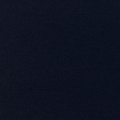 KRAVET SMART 36110.850.0 KRAVET SMART 36110-850 Fabric - Eade's Wallpaper