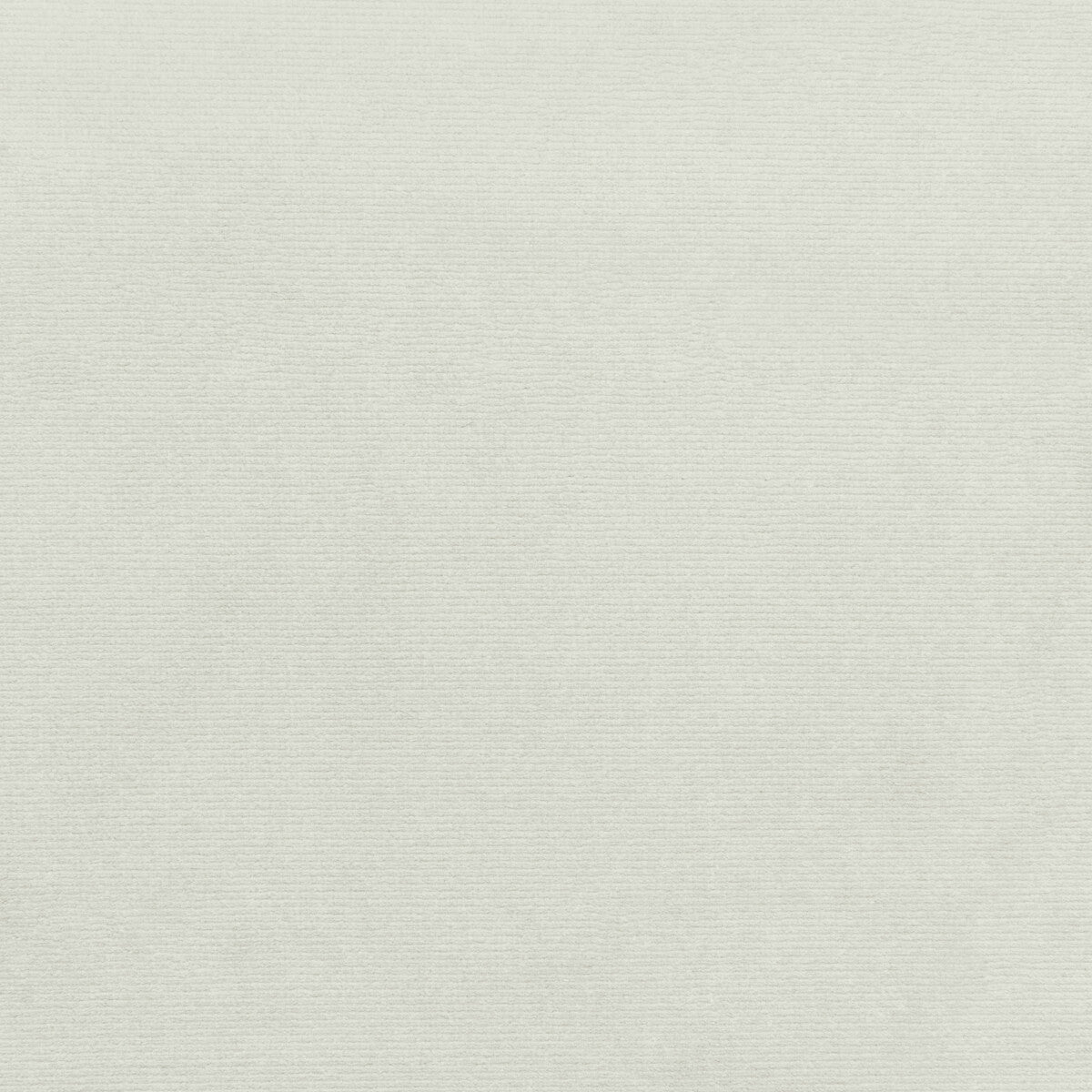 KRAVET SMART 36111.1.0 KRAVET SMART 36111-1 Fabric - Eade's Wallpaper