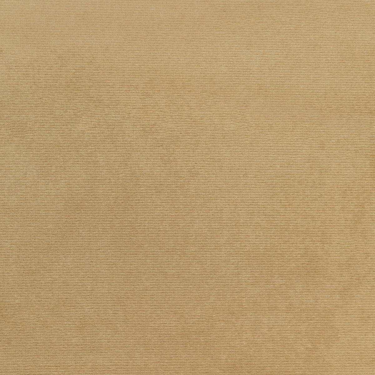 KRAVET SMART 36111.106.0 KRAVET SMART 36111-106 Fabric - Eade's Wallpaper