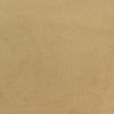 KRAVET SMART 36111.106.0 KRAVET SMART 36111-106 Fabric - Eade's Wallpaper