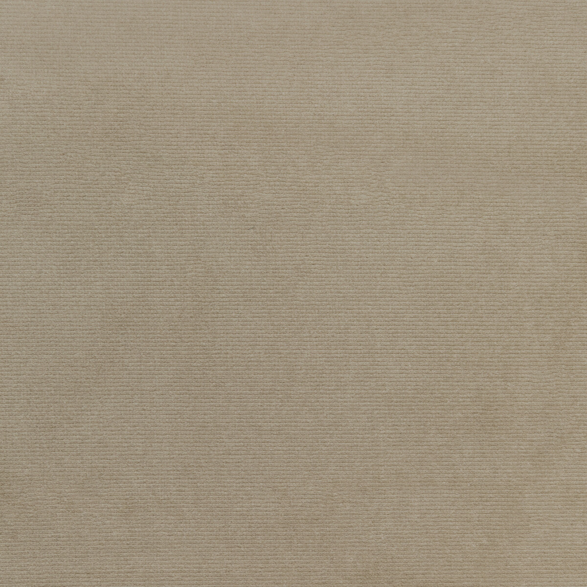 KRAVET SMART 36111.11.0 KRAVET SMART 36111-11 Fabric - Eade's Wallpaper