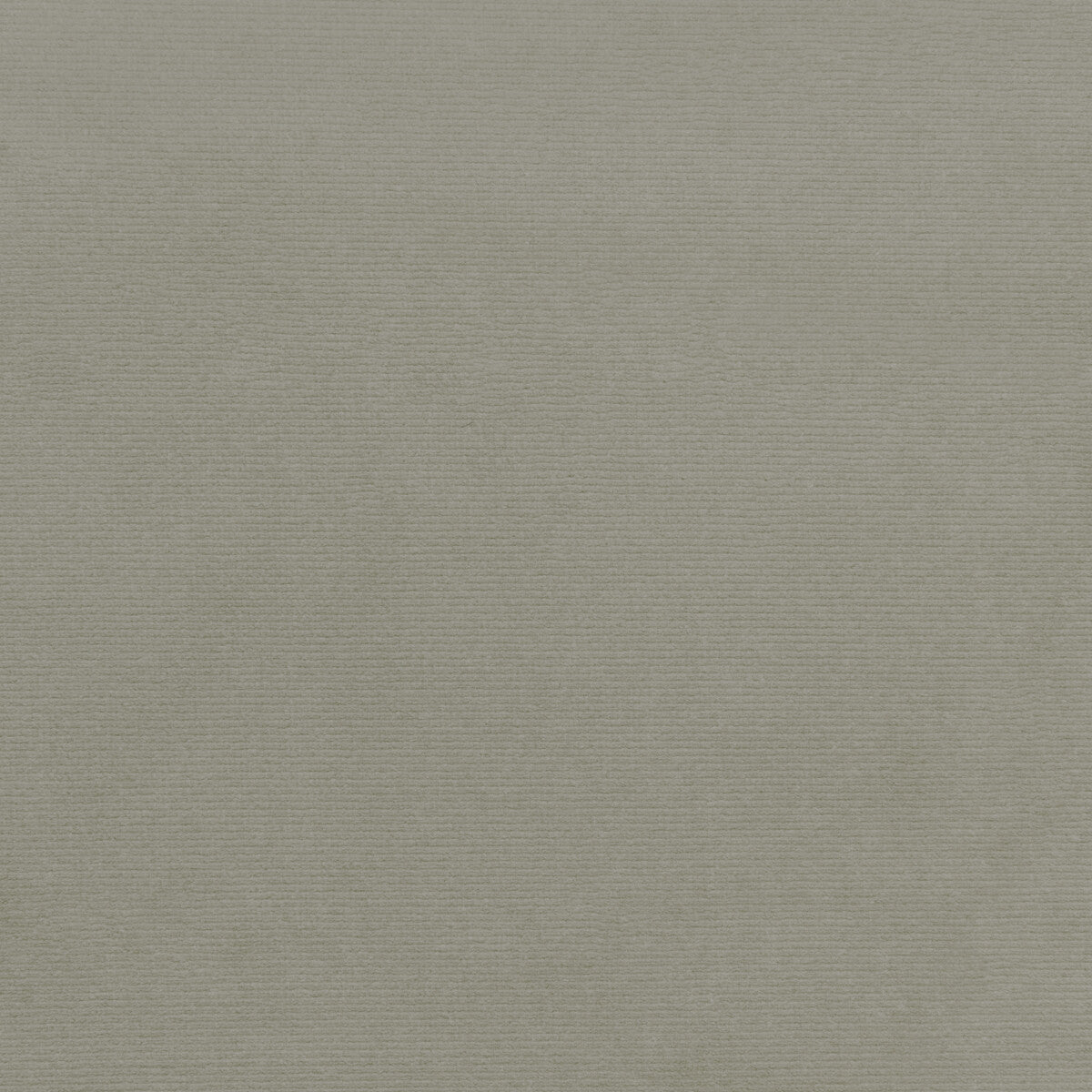 KRAVET SMART 36111.1101.0 KRAVET SMART 36111-1101 Fabric - Eade's Wallpaper