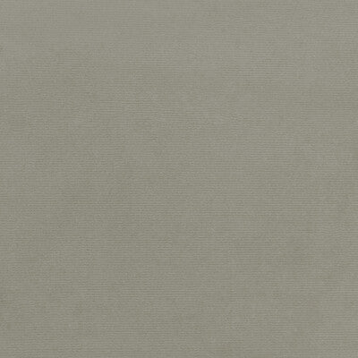 KRAVET SMART 36111.1101.0 KRAVET SMART 36111-1101 Fabric - Eade's Wallpaper