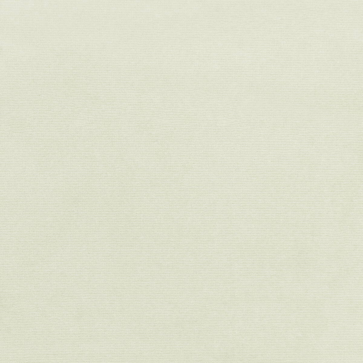 KRAVET SMART 36111.111.0 KRAVET SMART 36111-111 Fabric - Eade's Wallpaper