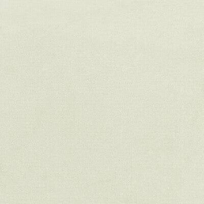 KRAVET SMART 36111.111.0 KRAVET SMART 36111-111 Fabric - Eade's Wallpaper