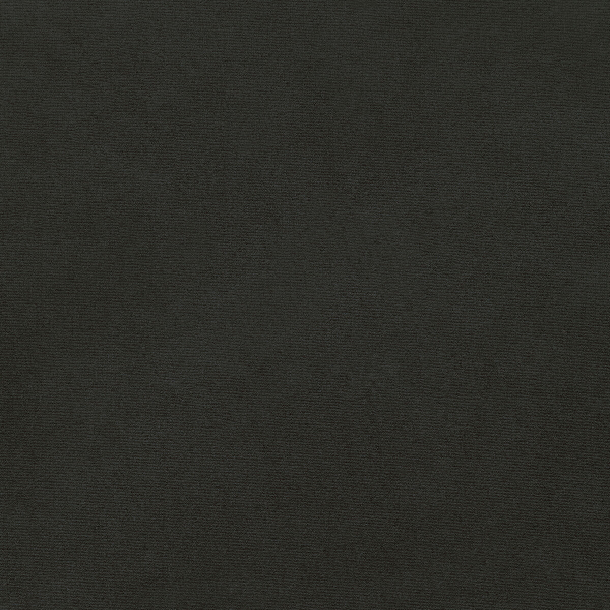 KRAVET SMART 36111.1121.0 KRAVET SMART 36111-1121 Fabric - Eade's Wallpaper