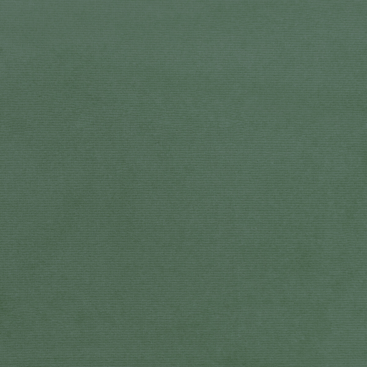 KRAVET SMART 36111.113.0 KRAVET SMART 36111-113 Fabric - Eade's Wallpaper