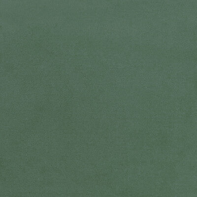 KRAVET SMART 36111.113.0 KRAVET SMART 36111-113 Fabric - Eade's Wallpaper