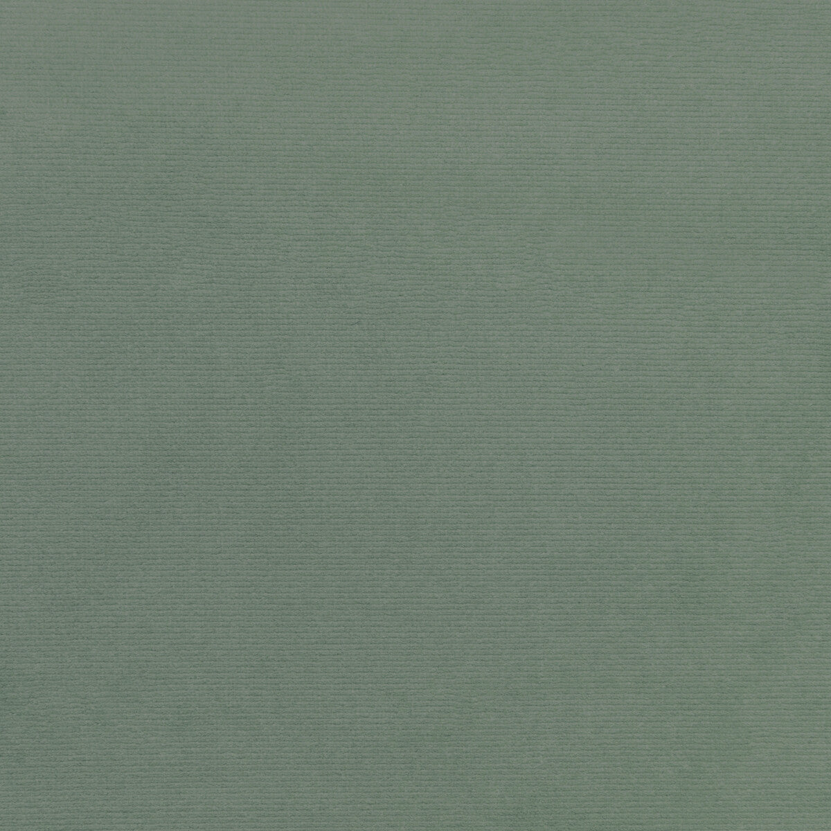 KRAVET SMART 36111.115.0 KRAVET SMART 36111-115 Fabric - Eade's Wallpaper