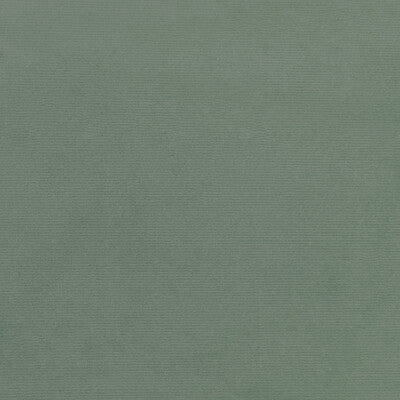 KRAVET SMART 36111.115.0 KRAVET SMART 36111-115 Fabric - Eade's Wallpaper