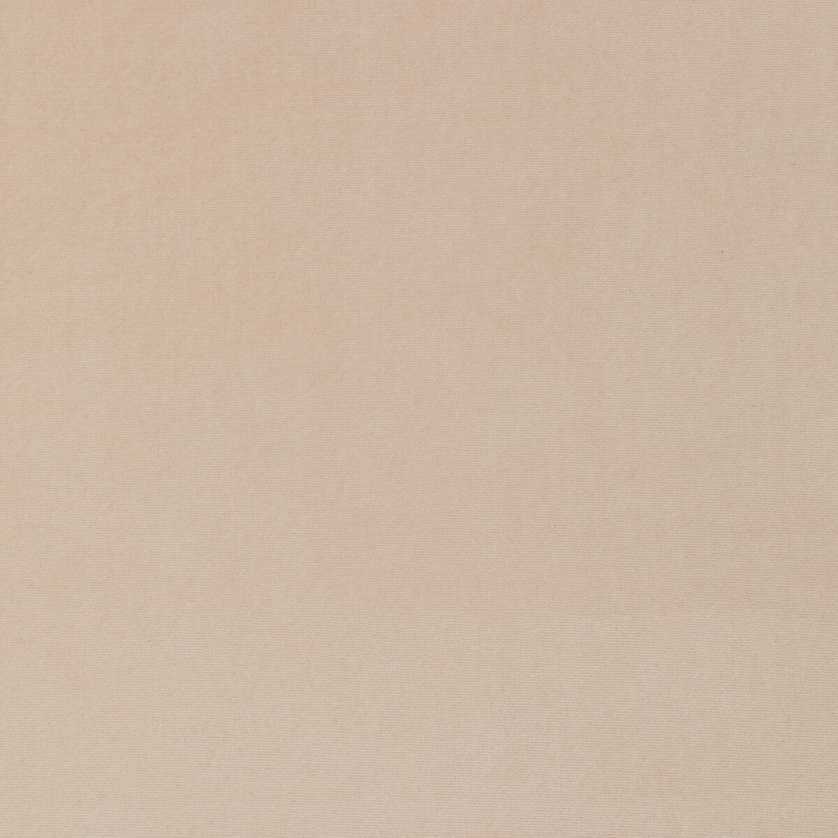 KRAVET SMART 36111.117.0 KRAVET SMART 36111-117 Fabric - Eade's Wallpaper