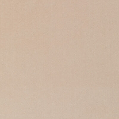 KRAVET SMART 36111.117.0 KRAVET SMART 36111-117 Fabric - Eade's Wallpaper