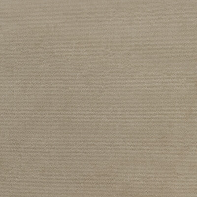 KRAVET SMART 36111.11.0 KRAVET SMART 36111-11 Fabric - Eade's Wallpaper