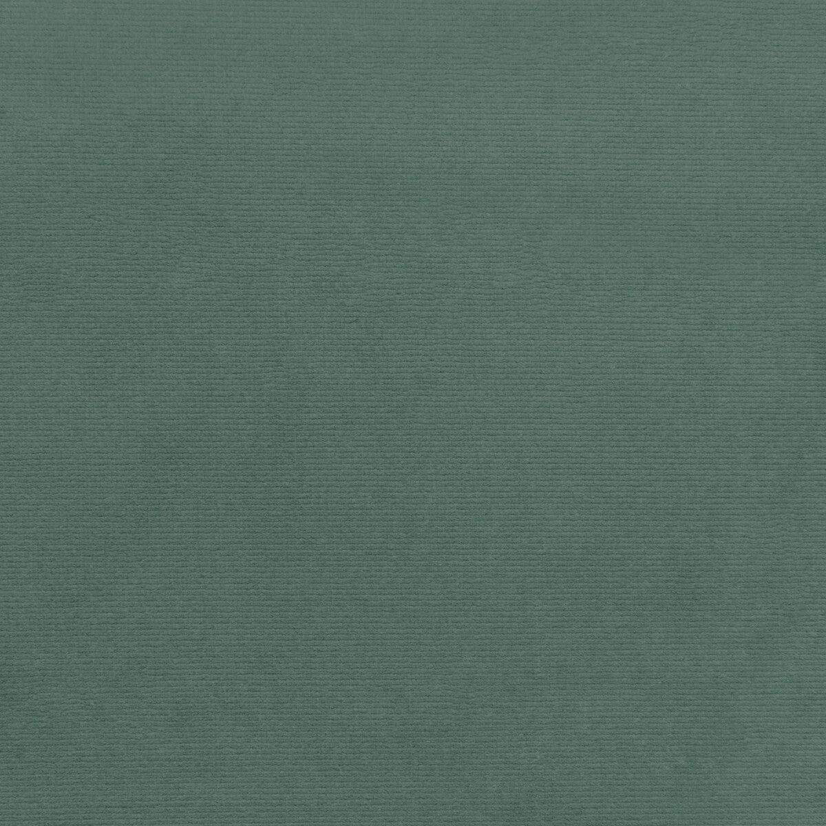 KRAVET SMART 36111.13.0 KRAVET SMART 36111-13 Fabric - Eade's Wallpaper