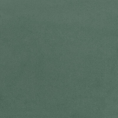 KRAVET SMART 36111.13.0 KRAVET SMART 36111-13 Fabric - Eade's Wallpaper