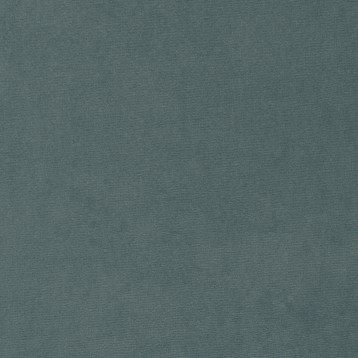 KRAVET SMART 36111.15.0 KRAVET SMART 36111-15 Fabric - Eade's Wallpaper