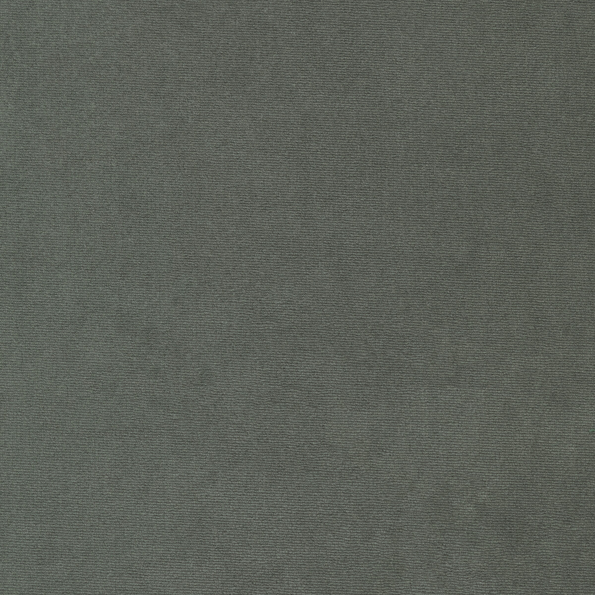 KRAVET SMART 36111.1511.0 KRAVET SMART 36111-1511 Fabric - Eade's Wallpaper