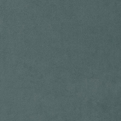 KRAVET SMART 36111.15.0 KRAVET SMART 36111-15 Fabric - Eade's Wallpaper