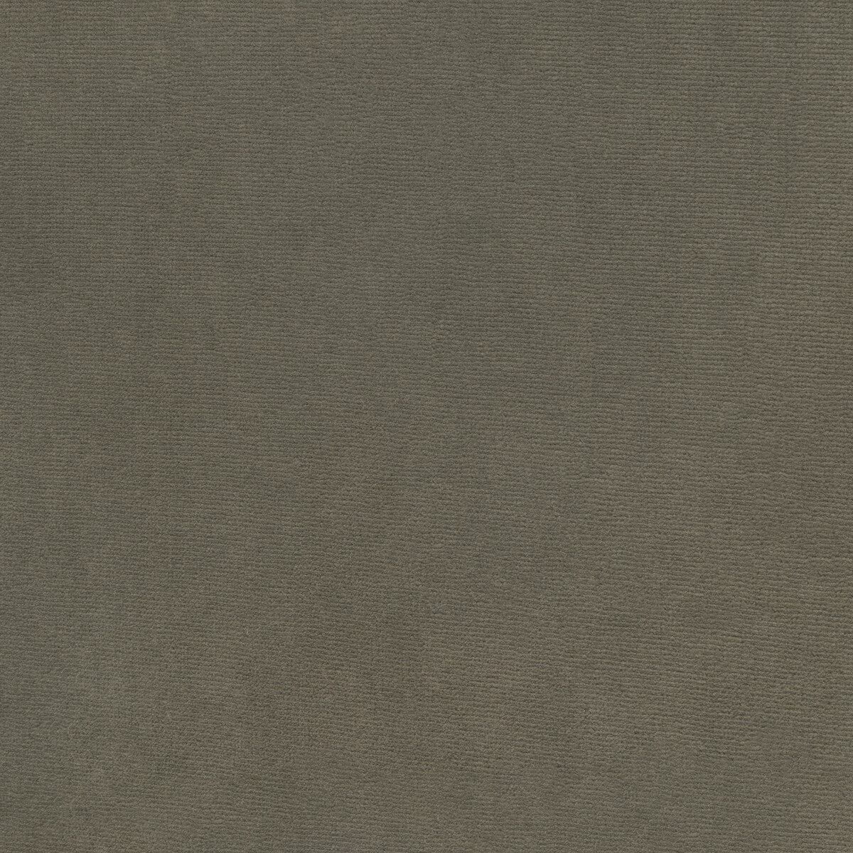 KRAVET SMART 36111.1611.0 KRAVET SMART 36111-1611 Fabric - Eade's Wallpaper