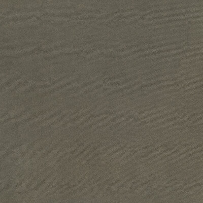 KRAVET SMART 36111.1611.0 KRAVET SMART 36111-1611 Fabric - Eade's Wallpaper