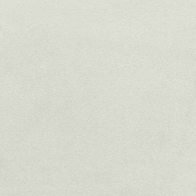 KRAVET SMART 36111.1.0 KRAVET SMART 36111-1 Fabric - Eade's Wallpaper